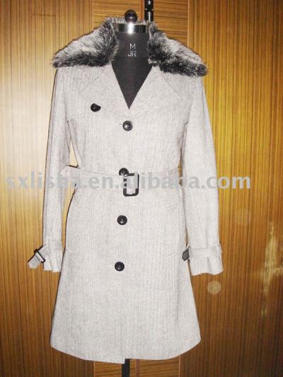 SNV33226 coat (SNV33226 coat)