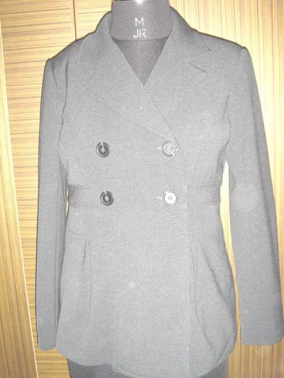 SNV33244 coat (SNV33244 coat)