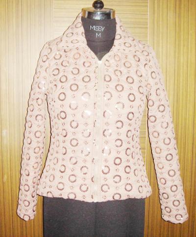 SNV33246 jacket (SNV33246 jacket)