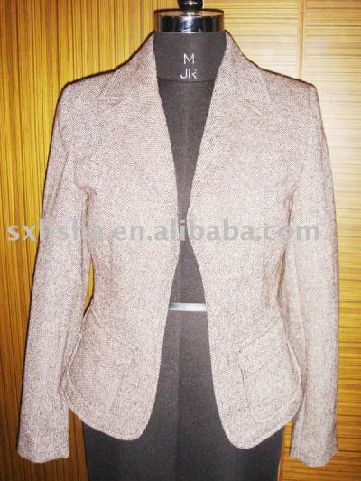 SNV33223 coat (SNV33223 coat)