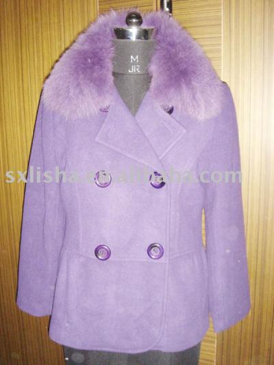 Snv33242 Coat (Snv33242 Coat)