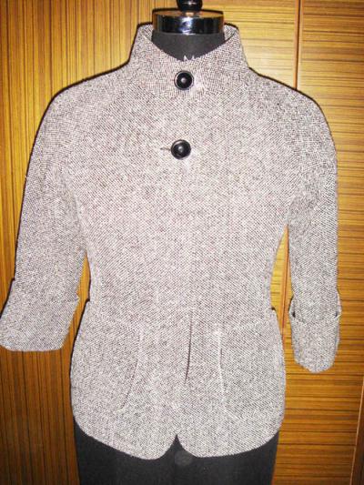 SNV33225 coat (SNV33225 coat)