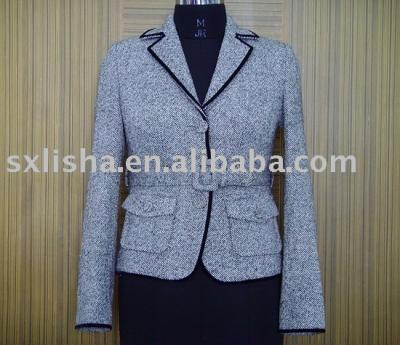 SNV33065 COAT (SNV33065 COAT)