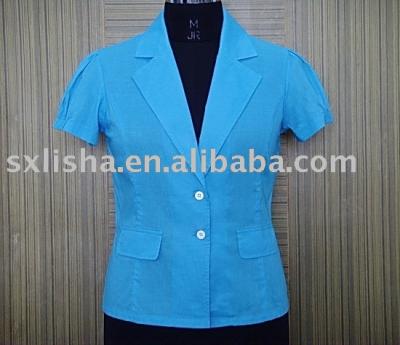 SNV33061 COAT (SNV33061 COAT)