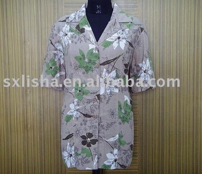 SNV33060 COAT (SNV33060 COAT)