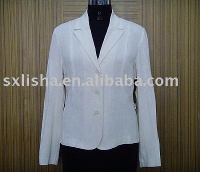 SNV33059 COAT (SNV33059 COAT)