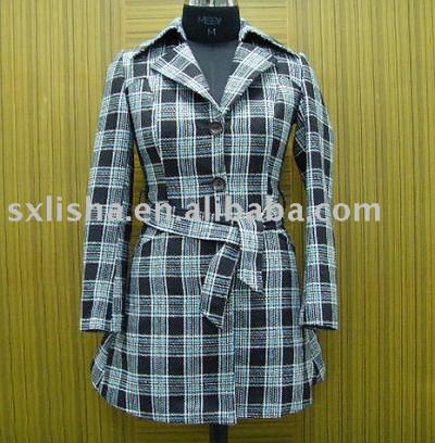 SNV30834 coat (SNV30834 coat)