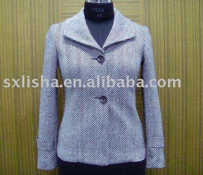 SNV30832 coat (SNV30832 coat)