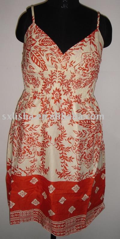 SNV350054-dress
