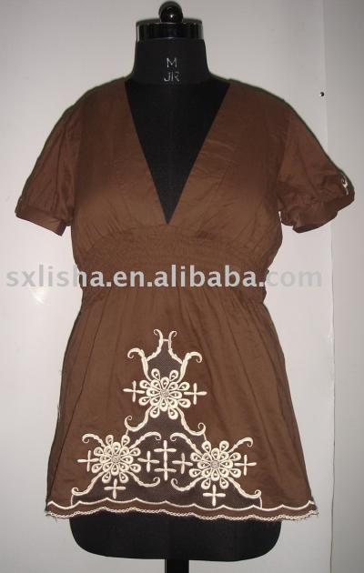 SNV350053 dress