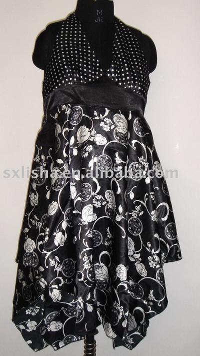 SNV350056-dress