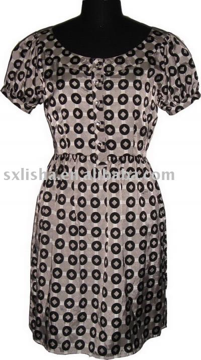 SNV350063-dress (SNV350063-dress)