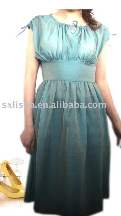 SNV350062-dress (SNV350062-dress)