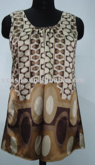 SNV350071-dress (SNV350071-dress)