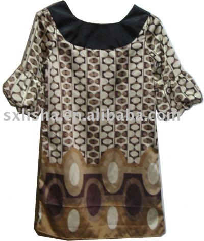 SNV350072-dress (SNV350072-dress)