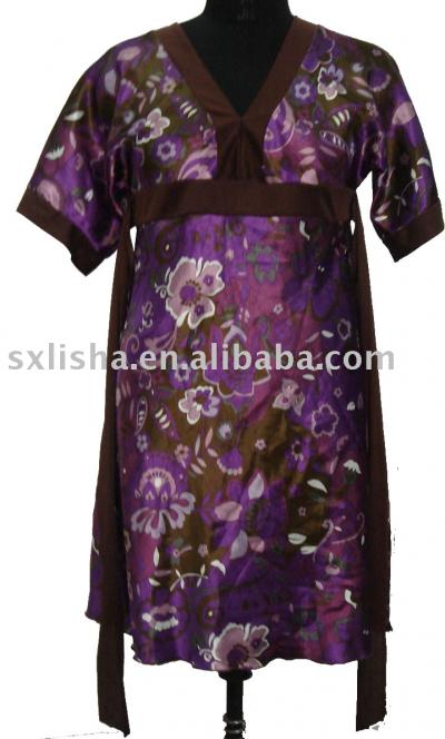 SNV350069-dress (SNV350069-dress)