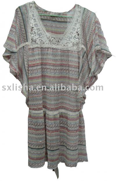 SNV350070- dress (SNV350070- dress)