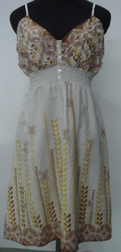 SNV350074-DRESS (SNV350074-DRESS)