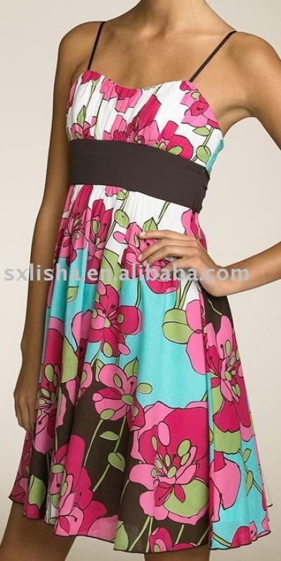 dress SNV32090 (dress SNV32090)