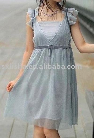 SNV350045-dress