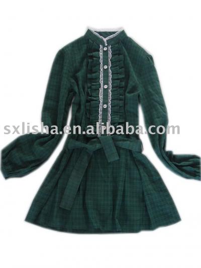 Snv34043 Fashion Clothing (Snv34043 Fashion Clothing)