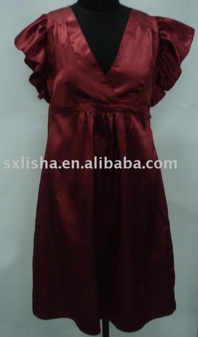 SNV350040 dress
