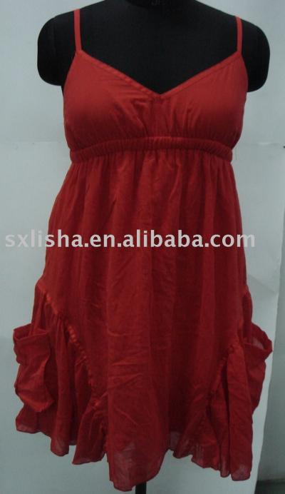 SNV350041-dress