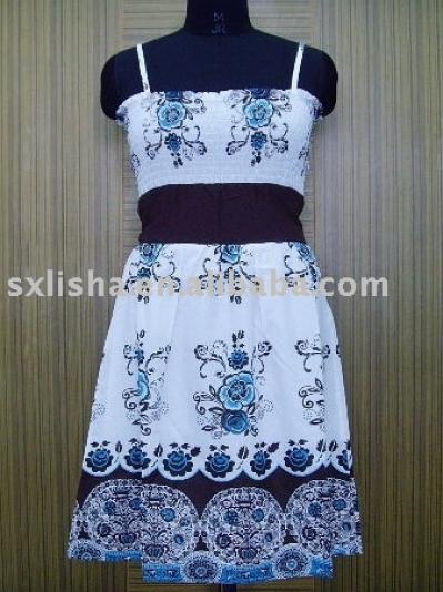 SNV30982 dress (SNV30982 dress)