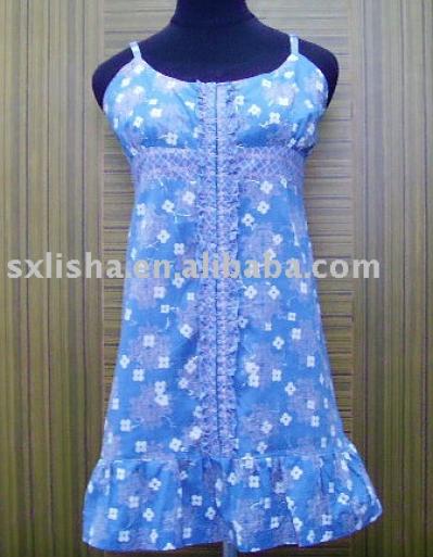 dress SNV30986 (dress SNV30986)