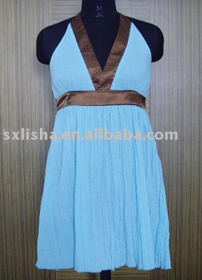 SNV30866 dress (SNV30866 dress)