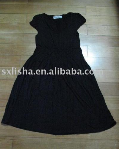 SNV35002 dress