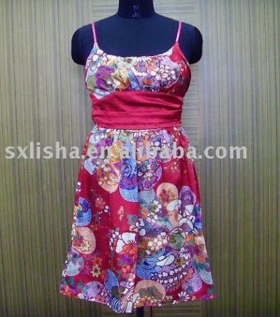 SNV30987 dress (SNV30987 dress)
