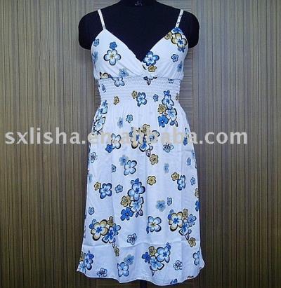 SNV30632 dress (SNV30632 dress)