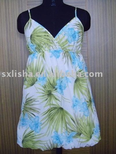 SNV30867 dress (SNV30867 dress)