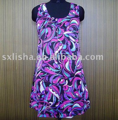SNV30637 dress (SNV30637 dress)