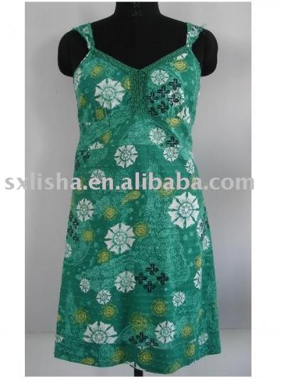 dress-01 (dress-01)