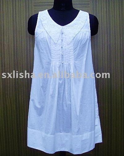 SNV30994 dress (SNV30994 dress)