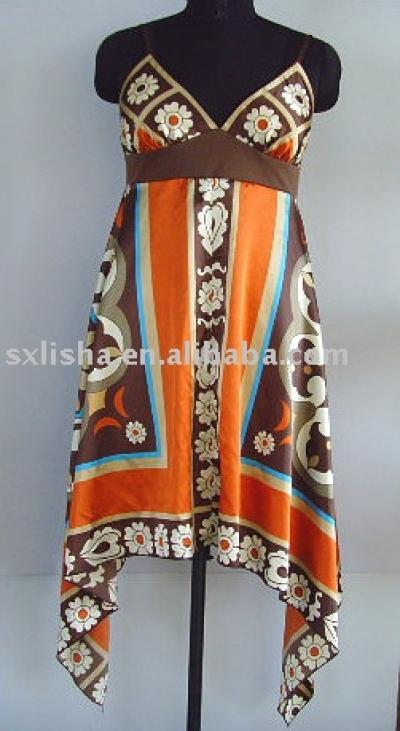 SNV30910 dress (SNV30910 dress)