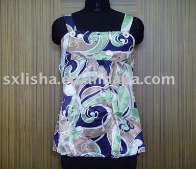 SNV30649 dress (SNV30649 dress)