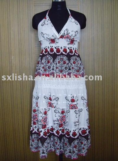 SNV30873 dress (SNV30873 dress)