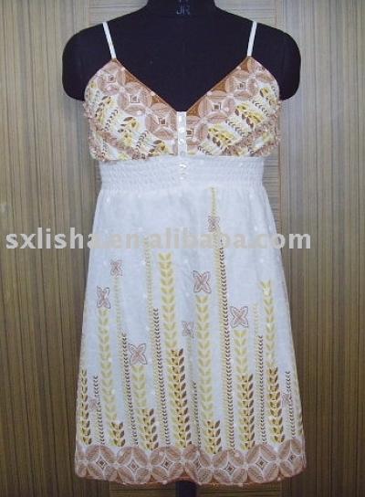 SNV30880 dress (SNV30880 dress)