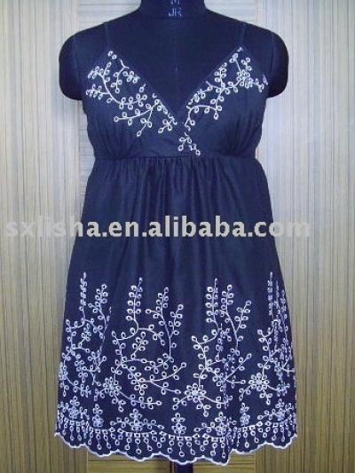SNV30869 dress (SNV30869 dress)