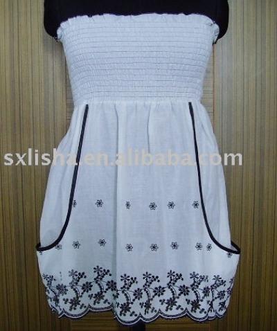 SNV30868 dress (SNV30868 dress)