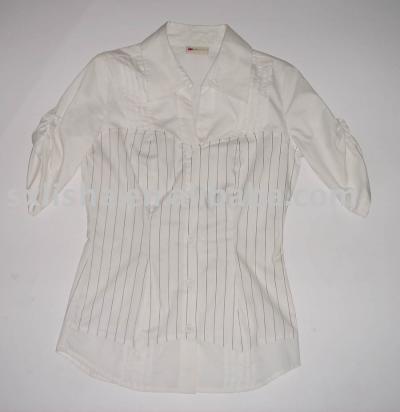 SNV33103 SHIRT (SNV33103 SHIRT)