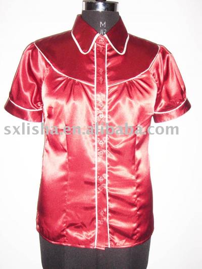 SNV33102 SHIRT (SNV33102 SHIRT)