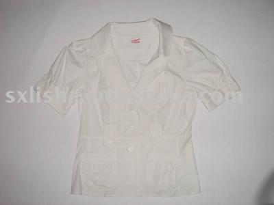 SNV33106 SHIRT (SNV33106 SHIRT)