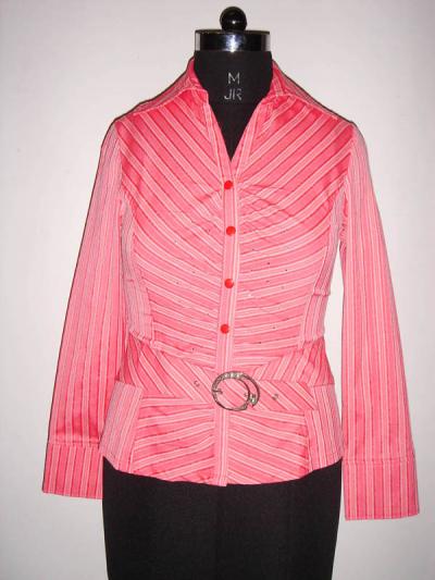 SNV33109 blouse (SNV33109 blouse)