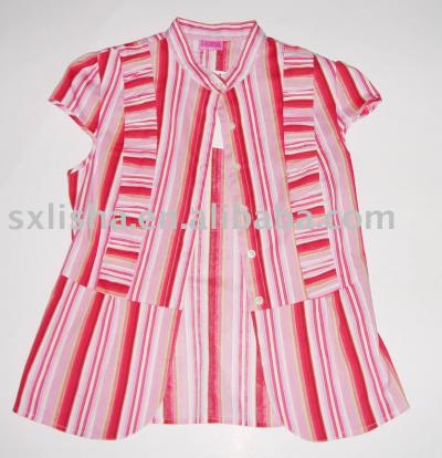 SNV33108 SHIRT (SNV33108 SHIRT)