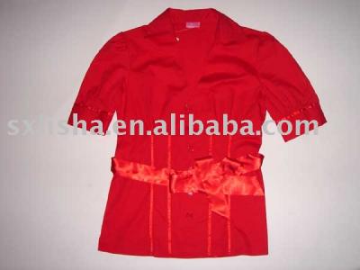 SNV33107 SHIRT (SNV33107 SHIRT)