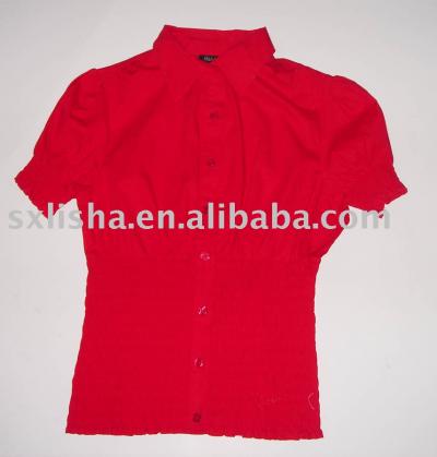 SNV33101 SHIRT (SNV33101 SHIRT)